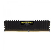 DIMM DDR4 16GB 3200GHZ.CORSAIR VENGEANCE LPX CMK16GX4M1E3200C16