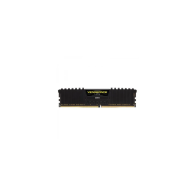MEMORIA DDR4 16GB PC4-25600 3200MHZ CORSAIR VENGEANCE LPX C16