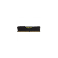 MEMORIA DDR4 16GB PC4-25600 3200MHZ CORSAIR VENGEANCE LPX C16