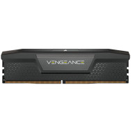 MEMORIA DDR5 16GB PC5-41600 5200MHZ CORSAIR VENGEANCE CMK16GX5M1B5200C40