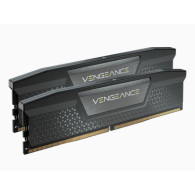 MEMORIA KIT DDR5 32GB(2X16GB) PC5-44800 6000MHZ CORSAIR VENGEANCE C36
