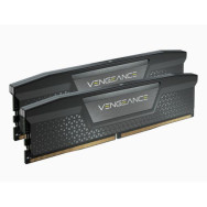 MEMORIA KIT DDR5 32GB(2X16GB) PC5-44800 6000MHZ CORSAIR VENGEANCE C36