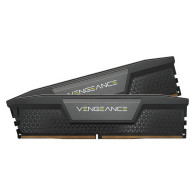 Memoria DDR5 Corsair Vengeance 32GB 2x16GB 6400MHz CL36