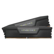 Memoria DDR5 Corsair Vengeance 32GB 2x16GB 6400MHz CL36