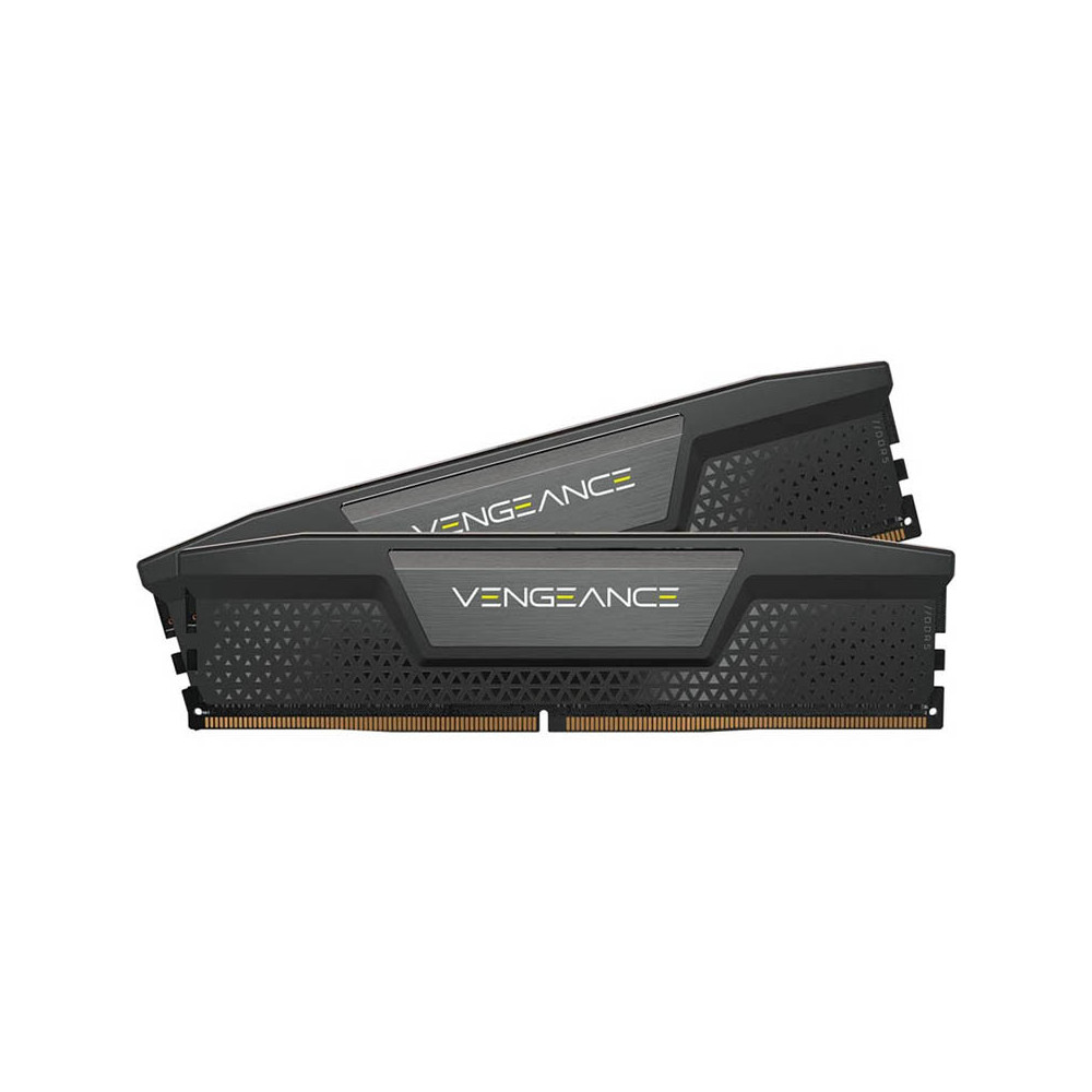 Memoria DDR5 Corsair Vengeance 32GB 2x16GB 6400MHz CL36