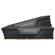 Memoria DDR5 Corsair Vengeance 32GB 2x16GB 6000MHz CL36