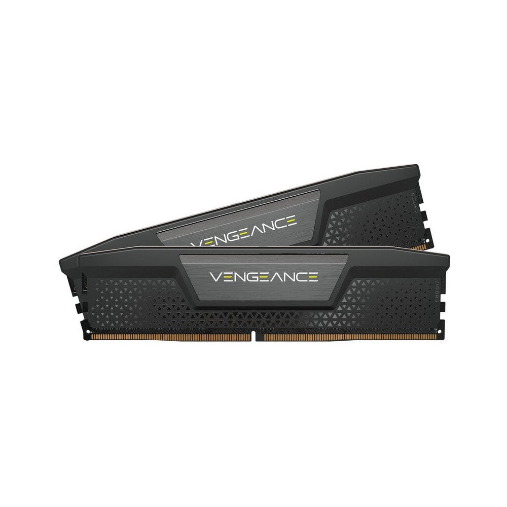 Memoria DDR5 Corsair Vengeance 32GB 2x16GB 6000MHz CL36