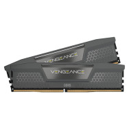 MEMORIA KIT DDR5 32GB(2X16GB) PC5-48000 6000MHZ CORSAIR VENGEANCE AMD EXPO
