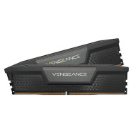 MEMORIA KIT DDR5 64GB(2X32GB) PC5-44800 5600MHZ CORSAIR VENGEANCE