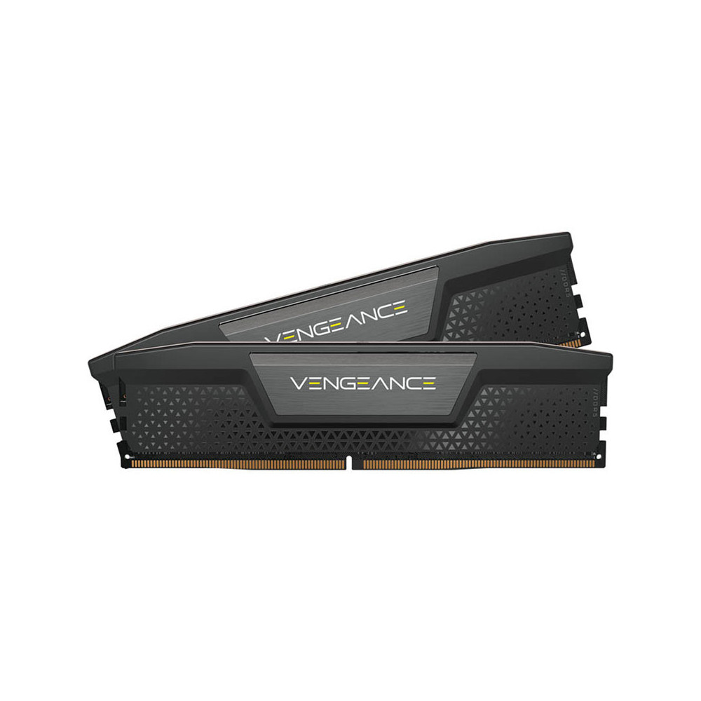 MEMORIA KIT DDR5 64GB(2X32GB) PC5-44800 5600MHZ CORSAIR VENGEANCE