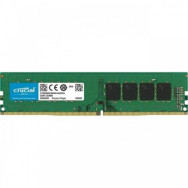 MEMORIA DDR4 16GB PC4-25600 3200MHZ CRUCIAL 1.2V NO ECC CT16G4DFRA32A
