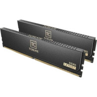 Memoria DDR5 Team Group T-Create Expert 32GB 2x16GB 6000MHz CL30 AMD EXPO