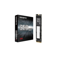 HD SSD 512GB GIGABYTE M.2 2280 NVME PCIEX GEN3 G3NVME512G