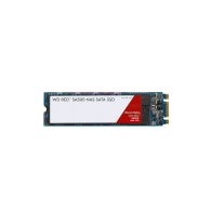 HD SSD 1TB WESTERN DIGITAL RED SA500 NAS PCIE NVME M2 2280 WDS100T1R0B