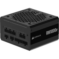 FUENTE DE ALIMENTACION 1000W CORSAIR RM1000E 80 PLUS GOLD