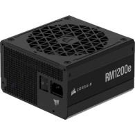 FUENTE ALIMENTACION ATX 1200W CORSAIR RM1200e 80 GOLD FULL MODULAR ATX 3.1