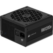 FUENTE ALIMENTACION ATX 1200W CORSAIR RM1200e 80 GOLD FULL MODULAR ATX 3.1
