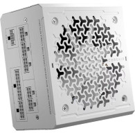 FUENTE DE ALIMENTACION 750W CORSAIR RM750E 80 PLUS GOLD BLANCO