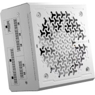 FUENTE DE ALIMENTACION 750W CORSAIR RM750E 80 PLUS GOLD BLANCO