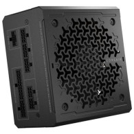 FUENTE ALIMENTACION ATX 850W CORSAIR RM850e 80+ GOLD FULL MODULAR ATX 3.1