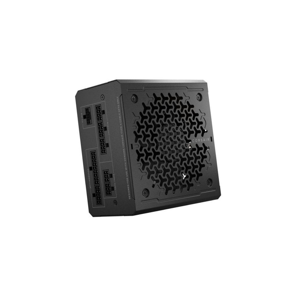 FUENTE ALIMENTACION ATX 850W CORSAIR RM850e 80+ GOLD FULL MODULAR ATX 3.1