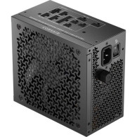 FUENTE ALIMENTACION ATX 750W CORSAIR RM750X 80 PLUS GOLD FULL MODULAR