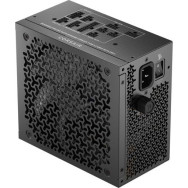 FUENTE ALIMENTACION ATX 750W CORSAIR RM750X 80 PLUS GOLD FULL MODULAR
