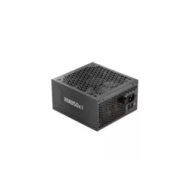 FUENTE ALIMENTACION ATX 850W CORSAIR RM850X 80 PLUS GOLD FULL MODULAR