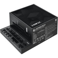 FUENTE ALIMENTACION ATX 1000W EINAREX NEXUS L1 80+ GOLD ATX 3.1