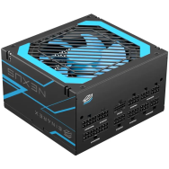 FUENTE ALIMENTACION ATX 750W EINAREX NEXUS L1 80+ GOLD ATX 3.1