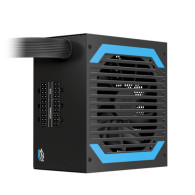 FUENTE ALIMENTACION ATX 550W EINAREX APEX L1 80+ BRONZE