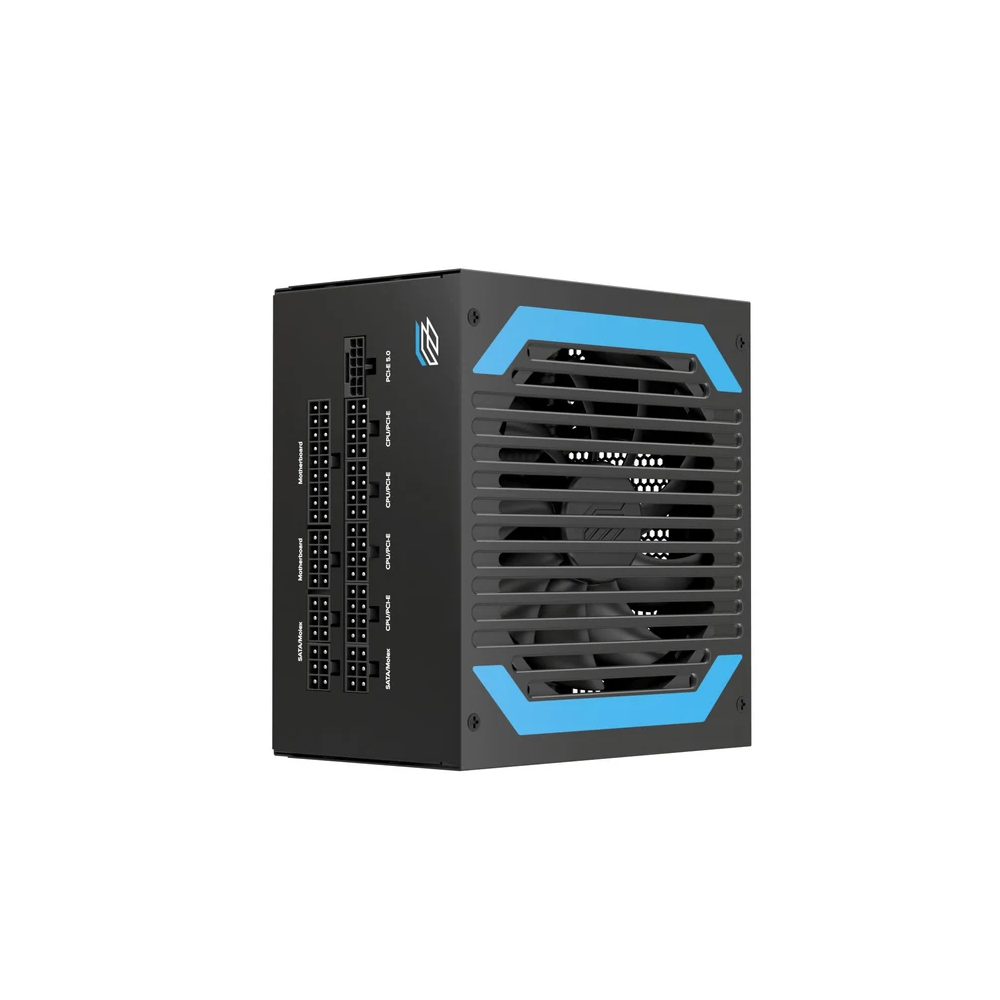 FUENTE ALIMENTACION ATX 750W EINAREX APEX L5 80+ BRONZE
