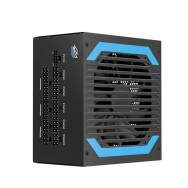 FUENTE ALIMENTACION ATX 850W EINAREX NEXUS L5 80+ BRONZE