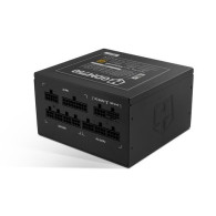FUENTE DE ALIMENTACION 750W NOX HUMMER GDM 80 PLUS GOLD