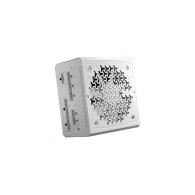FUENTE DE ALIMENTACION 750W CORSAIR RM750E 80 PLUS GOLD BLANCO