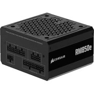 FUENTE DE ALIMENTACION 850W CORSAIR RM850E 80 PLUS GOLD NEGRO