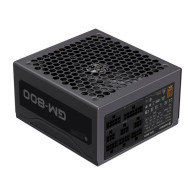 FUENTE DE ALIMENTACION GM 800W FULL MODULAR 80+ BRONZE