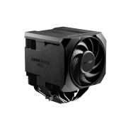 REFRIGERADOR CPU MULTIZOCALO BE QUIET DARK ROCK PRO 6 BLACK BK048