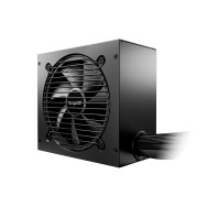 FUENTE ALIMENTACION ATX 1000W BE QUIET PURE POWER 12 80 PLUS GOLD