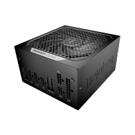 FUENTE ALIMENTACION ATX 750W BE QUIET POWER ZONE 2 80 PLUS PLATINUM CYBENETICS