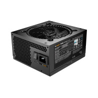 FUENTE ALIMENTACION ATX 1000W BE QUIET PURE POWER 13M 80 PLUS GOLD MODULAR