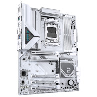 PB AMD SAM5 GIGABYTE B850 EAGLE WIF7 ICE 4DDR5 4SATA6 M2 HDMI DP USB3.2 ATX