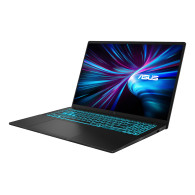 PORTATIL ASUS CORE 7-240H 16GB 512GB RTX5050 16 SSO GAMING V3607VM-RP019