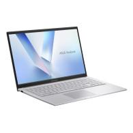 PORTATIL ASUS CORE 5-320 8GB 512GB 15.6 W11 NOAC VIVOBOOK 15 X1504MA-BQ014W