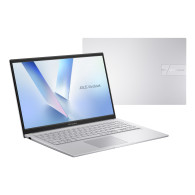 PORTATIL ASUS CORE 5-320 8GB 512GB 15.6 SSO NOAC VIVOBOOK 15 X1504MA-BQ224