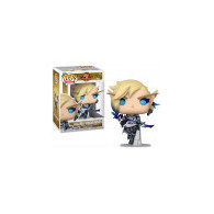 Figura POP World of Warcraft The War Within Alleria Windrunner