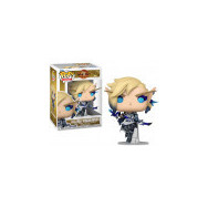 Figura POP World of Warcraft The War Within Alleria Windrunner