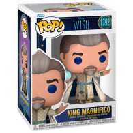 Figura POP Wish King Magnifico