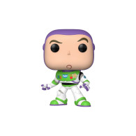Figura POP Disney Pixar Toy Story 5 Buzz Lightyear
