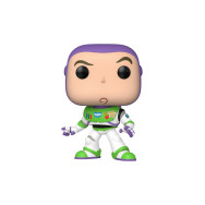 Figura POP Disney Pixar Toy Story 5 Buzz Lightyear